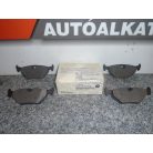 [GYÁRI ÚJ] BMW - HÁTSÓ FÉKBETÉT SZETT - M3 (E30), M3 (E36), M Z3 (E36/7), M5 (E34), 730i/735i/735l (E32)