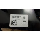 (GYÁRI ÚJ) BMW Bal oldali tükörburkolat M" 5/6/7/8 -as G SOROZATHOZ 7418817