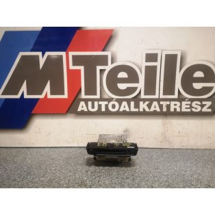 [GYÁRI BONTOTT] BMW - CCC MODUL | E70, E71 | 65839185543