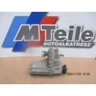 Differenciálmű - volkswagen touareg