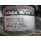 Differenciálmű - volkswagen touareg