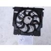   [GYÁRI ÚJSZERŰ] BMW VENTILÁTOR | X3 G01+LCI / X4 G02+LCI | 17 42 8472323