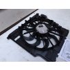   [GYÁRI ÚJSZERŰ] BMW VENTILÁTOR | X3 G01+LCI / X4 G02+LCI | 17 42 8472323