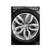   Dunlop sp winter sport 3d téli 225/60r17 99 h tl 2017  / gyári alufelni 17x7,5 - bmw x3 f25, x4 f26