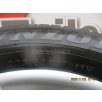   Dunlop sp winter sport 3d téli 225/60r17 99 h tl 2017  / gyári alufelni 17x7,5 - bmw x3 f25, x4 f26