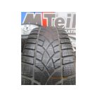 Dunlop sp winter sport 3d téli 225/60r17 99 h tl 2017  / gyári alufelni 17x7,5 - bmw x3 f25, x4 f26