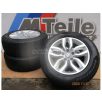   Pirelli sottozero winter 210 serie ii téli 225/60r17 99 h tl 2017  / gyári alufelni 17x7,5 - bmw x3 f25, x4 f26