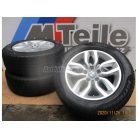Pirelli sottozero winter 210 serie ii téli 225/60r17 99 h tl 2017  / gyári alufelni 17x7,5 - bmw x3 f25, x4 f26