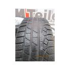 Pirelli sottozero winter 210 serie ii téli 225/60r17 99 h tl 2017  / gyári alufelni 17x7,5 - bmw x3 f25, x4 f26