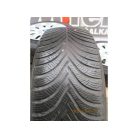 Michelin alpin5 téli 205/60r16 96 h tl 2014  / gyári acélfelni 16x7 - bmw 3-as sorozat f30+lci / f31+lci, 4...