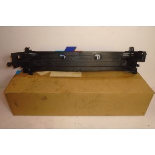   [GYÁRI ÚJ] BMW - HŰTŐ KERET, FELSŐ - 5-ÖS ; 6-OS ; 7-ES / F07 GT+LCI; F10+LCI; F11+LCI; F06 GRAN COUPÉ+LCI; F12+LCI; F13+LCI; F01+LCI; F02+LCI - 1711 7639071