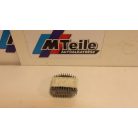 [GYÁRI BONTOTT] BMW G30/G31 ADAPTÍV LED VEZÉRLŐ 