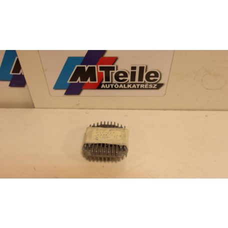 [GYÁRI BONTOTT] BMW G30/G31 ADAPTÍV LED VEZÉRLŐ 