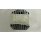 [GYÁRI BONTOTT] BMW G30/G31 ADAPTÍV LED VEZÉRLŐ 