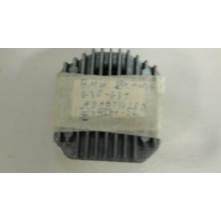 [GYÁRI BONTOTT] BMW G30/G31 ADAPTÍV LED VEZÉRLŐ 