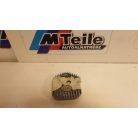 [GYÁRI BONTOTT] BMW G30/G31 ADAPTÍV LED VEZÉRLŐ 