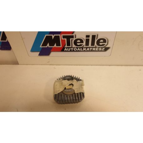 [GYÁRI BONTOTT] BMW G30/G31 ADAPTÍV LED VEZÉRLŐ 