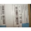   (GYÁRI ÚJ) BMW Olajszűrő fedél 1-es E87 / 3-as E46 / E90 / E91 / 5-ös E60+LCI / E61+LCI / 7-es E65 / X3 E83+LCI