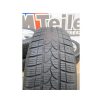   Hankook winter i*cept evo2 téli 225/55r17 97 h tl 2015  / platin  - alufelni 17x7 - bmw x1 f48