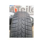 Hankook winter i*cept evo2 téli 225/55r17 97 h tl 2015  / platin  - alufelni 17x7 - bmw x1 f48