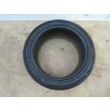   [GYÁRI BONTOTT] LINGLONG | GREEN MAX | 245/45R18 | 1417 | 100W | 6mm 