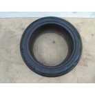 [GYÁRI BONTOTT] LINGLONG | GREEN MAX | 245/45R18 | 1417 | 100W | 6mm 