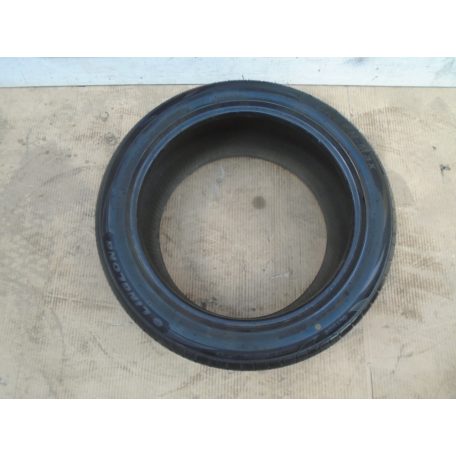 [GYÁRI BONTOTT] LINGLONG | GREEN MAX | 245/45R18 | 1417 | 100W | 6mm 