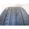   [GYÁRI BONTOTT] LINGLONG | GREEN MAX | 245/45R18 | 1417 | 100W | 6mm 