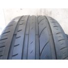 [GYÁRI BONTOTT] LINGLONG | GREEN MAX | 245/45R18 | 1417 | 100W | 6mm 
