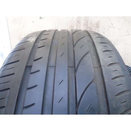 [GYÁRI BONTOTT] LINGLONG | GREEN MAX | 245/45R18 | 1417 | 100W | 6mm 