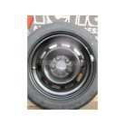 Bridgestone turanza er300 nyári 205/55r16 91 w tl 2017  / gyári acélfelni 16x7 - bmw 1-es sorozat f20+lci/f21+lci, 2-e...