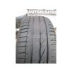   Bridgestone turanza er300 nyári 205/55r16 91 w tl 2017  / gyári acélfelni 16x7 - bmw 1-es sorozat f20+lci/f21+lci, 2-e...