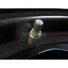 Bridgestone turanza er300 nyári 205/55r16 91 w tl 2017  / gyári acélfelni 16x7 - bmw 1-es sorozat f20+lci/f21+lci, 2-e...