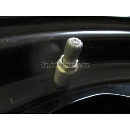 Bridgestone turanza er300 nyári 205/55r16 91 w tl 2017  / gyári acélfelni 16x7 - bmw 1-es sorozat f20+lci/f21+lci, 2-e...
