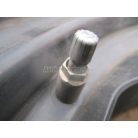 Bridgestone blizzak lm001 téli 205/55r16 91 h tl 2017  / gyári acélfelni 16x7 - bmw 1-es sorozat f20+lci/f21+lci, 2-e...