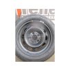   Bridgestone blizzak lm001 téli 205/55r16 91 h tl 2017  / gyári acélfelni 16x7 - bmw 1-es sorozat f20+lci/f21+lci, 2-e...