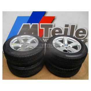   Pirelli sottozero winter 210 serie ii téli 225/60r17 99 h tl 2017  / borbet  - alufelni 17x8 - bmw x3 f25, x4 f26