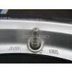   Pirelli sottozero winter 210 serie ii téli 225/60r17 99 h tl 2017  / borbet  - alufelni 17x8 - bmw x3 f25, x4 f26