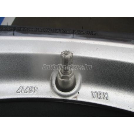 Pirelli sottozero winter 210 serie ii téli 225/60r17 99 h tl 2017  / borbet  - alufelni 17x8 - bmw x3 f25, x4 f26