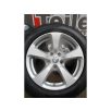   Pirelli sottozero winter 210 serie ii téli 225/60r17 99 h tl 2017  / borbet  - alufelni 17x8 - bmw x3 f25, x4 f26