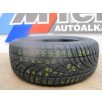 Dunlop sp winter sport 3d téli 205/55r16 91 h tl 2012
