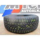 Dunlop sp winter sport 3d téli 205/55r16 91 h tl 2012