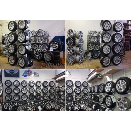 Dunlop sp winter sport 3d téli 205/55r16 91 h tl 2012