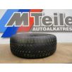 Lassa snoways3 téli 195/55r16 87 h tl 2018