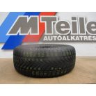 Lassa snoways3 téli 195/55r16 87 h tl 2018