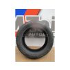 Lassa snoways3 téli 195/55r16 87 h tl 2018