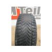 Lassa snoways3 téli 195/55r16 87 h tl 2018