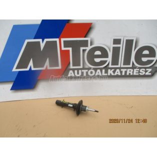   Lengéscsillapító - volkswagen golf iv,new beetle | audi a3 | skoda octavia