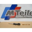 Lengéscsillapító - renault espace