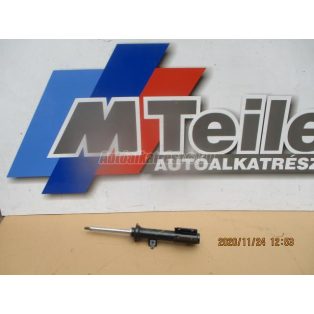 Lengéscsillapító - renault espace